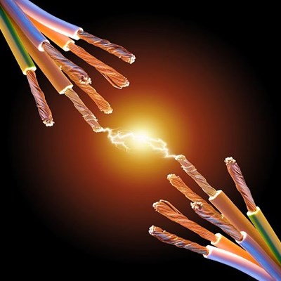 Electrical Services