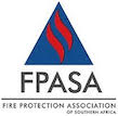 Fire Protection Association of South Africa