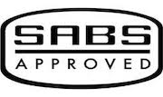 South African Bureau of Standards